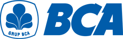 Bank 