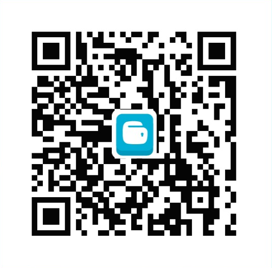 Gopay